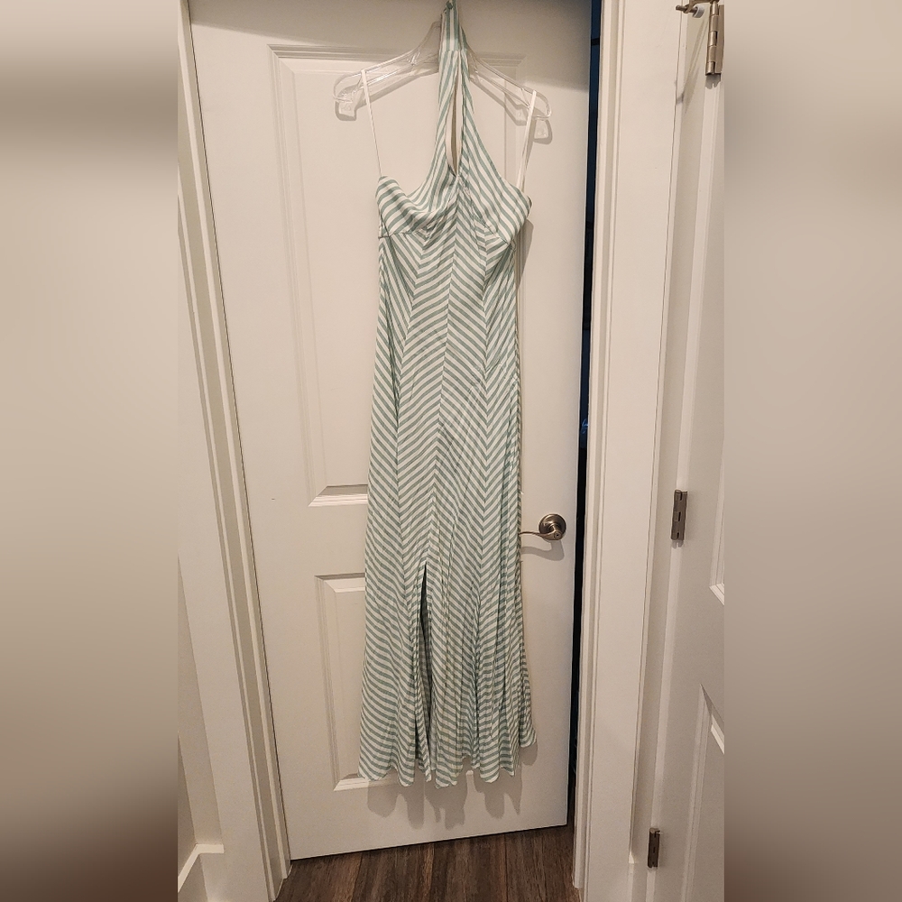 NY&C Sundress